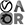 Render Engines